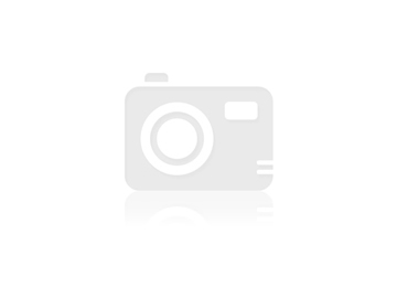 restart-homestay-dharmshala-guest-house