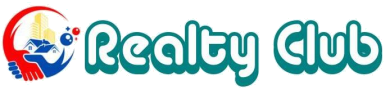 realtyclub