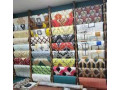r-k-interior-solution-small-1