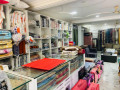 r-k-interior-solution-small-0