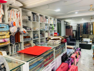 r-k-interior-solution