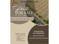 site-sale-im-nelamangala-hosur-bengalore-small-0
