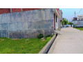 residential-plot-in-gorakhpur-small-0