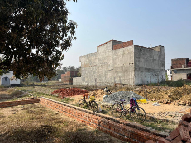 residential-plots-at-meerapuram-bicchiya-gorakhpur-big-2