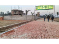 plots-available-at-deoria-rd-gorakhpur-small-0