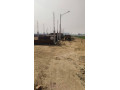 plots-available-at-deoria-rd-gorakhpur-small-1