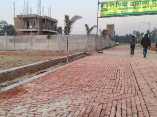 plots-available-at-deoria-rd-gorakhpur