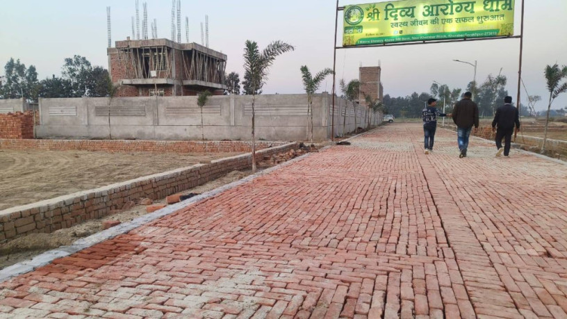 plots-available-at-deoria-rd-gorakhpur-big-0