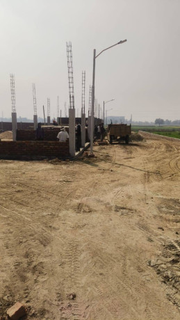 plots-available-at-deoria-rd-gorakhpur-big-1
