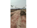 plots-in-gorakhpur-small-0