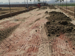 plots-in-gorakhpur