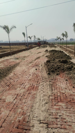 plots-in-gorakhpur-big-0