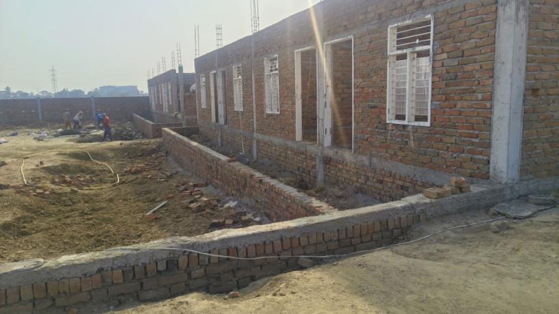 plots-in-gorakhpur-big-1