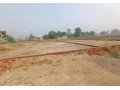 property-for-lease-and-rent-in-ayodhya-small-2