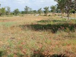 property-for-lease-and-rent-in-ayodhya