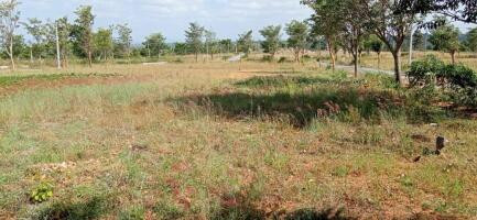 property-for-lease-and-rent-in-ayodhya-big-0