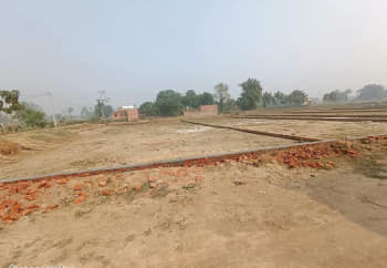property-for-lease-and-rent-in-ayodhya-big-2