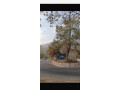 plot-for-sale-on-mussoorie-road-dehradun-small-0