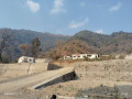 plot-for-sale-on-mussoorie-road-dehradun-small-2