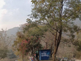 plot-for-sale-on-mussoorie-road-dehradun