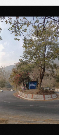 plot-for-sale-on-mussoorie-road-dehradun-big-0