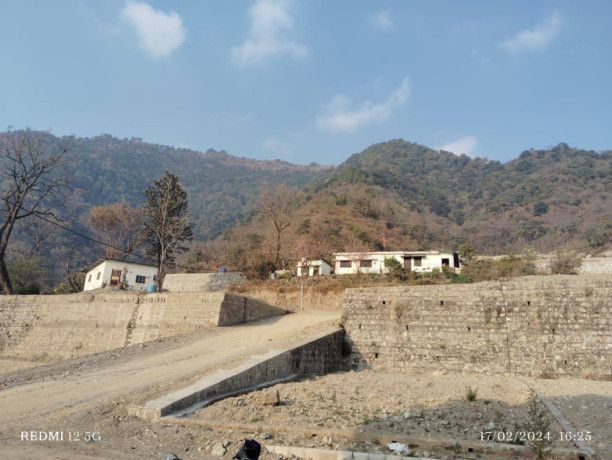 plot-for-sale-on-mussoorie-road-dehradun-big-2