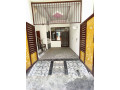 residential-plot-available-near-doon-university-dehradun-small-0