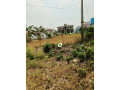 commercial-land-near-rampur-rd-dehradun-small-2