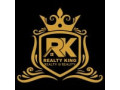 realty-king-dehradun-small-0