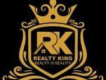 realty-king-dehradun