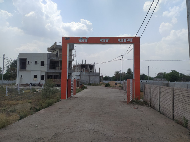 commercial-plots-available-at-mubarakpur-rd-bhopal-big-1