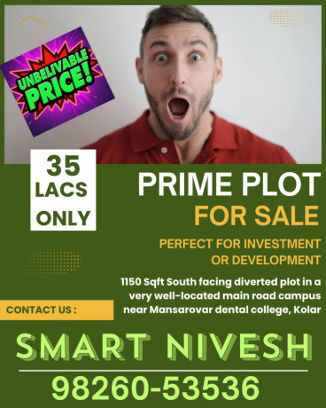 land-available-at-kolar-bhopal-madhya-pradesh-big-0