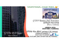 fully-furnished-flat-near-bansdroni-metro-kolkata-small-0