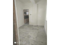 fully-furnished-flat-near-bansdroni-metro-kolkata-small-1