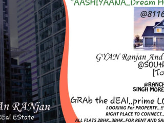 fully-furnished-flat-near-bansdroni-metro-kolkata