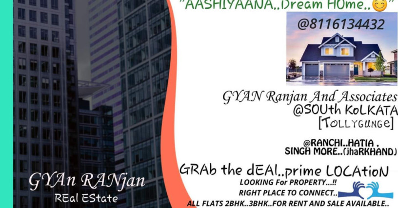 fully-furnished-flat-near-bansdroni-metro-kolkata-big-0