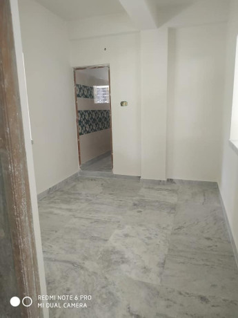 fully-furnished-flat-near-bansdroni-metro-kolkata-big-1