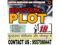 industrial-plots-available-for-sale-at-modinagar-muradnagar-ghaziabad-small-0