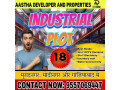 industrial-plots-available-for-sale-at-modinagar-muradnagar-ghaziabad-small-1
