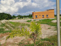 dream-city-kolkata-project-small-0
