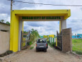 dream-city-kolkata-project-small-1
