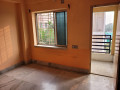 200-meters-from-madhyamgram-rail-station-kolkata-small-2