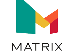 matrix