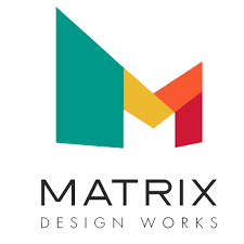 matrix-big-0