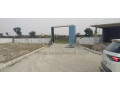 all-property-solution-at-greater-noida-small-0