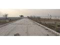 all-property-solution-at-greater-noida-small-1