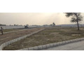 all-property-solution-at-greater-noida-small-2