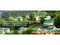 all-property-solution-at-greater-noida-small-4