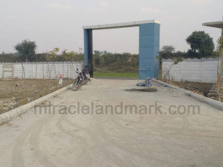 all-property-solution-at-greater-noida