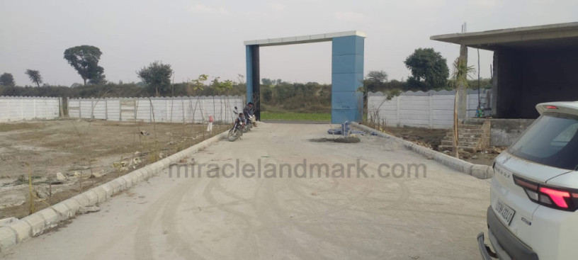 all-property-solution-at-greater-noida-big-0